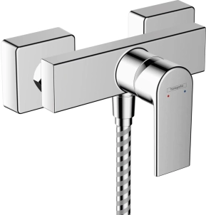 Смеситель Hansgrohe Vernis Shape 71650000 для душа 