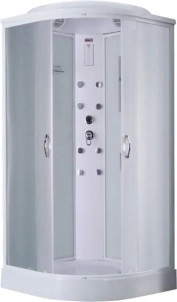 Душевая кабина Timo Eco TE-0709 
