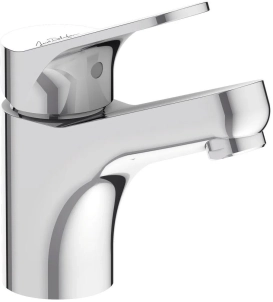 Смеситель Jacob Delafon Brive E75762-4-CP для раковины 
