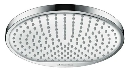 Верхний душ Hansgrohe Crometta 26723000