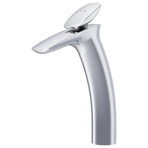 Смеситель AM.PM Spirit 2.0 F70A92200 для раковины 