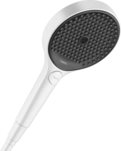 Душевая лейка Hansgrohe Rainfinity EcoSmart 26865700 