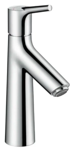 Смеситель Hansgrohe Talis S 72021000 для раковины 