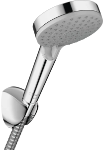 Душевой гарнитур Hansgrohe Vernis Blend 26273000 