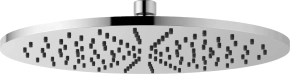 Верхний душ Ideal Standard IdealRain B9443AA 