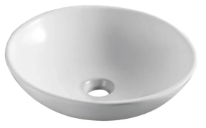 Раковина Azario AZ415 40 см 