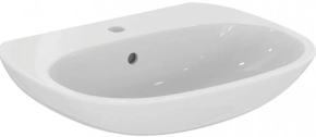 Раковина Ideal Standard Tesi T352201 60 см 