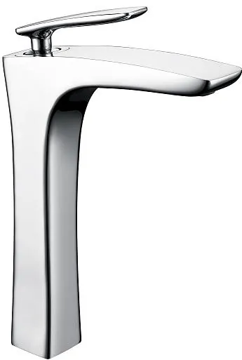 Смеситель Lemark Bellario LM6809C для раковины