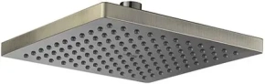 Верхний душ Wasserkraft A140 