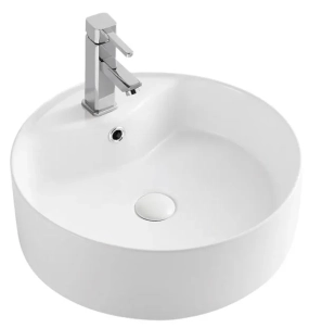 Раковина Azario AZ3018 45 см 
