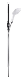 Душевой гарнитур Hansgrohe PuraVida 27853400 