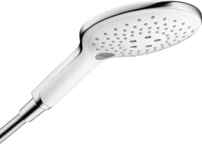 Душевая лейка Hansgrohe Raindance Select S 28587400 