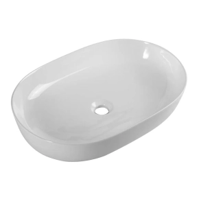 Раковина BelBagno BB1348 
