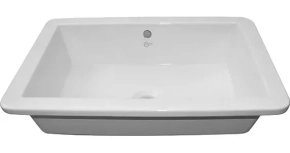 Раковина Ideal Standard Strada K077901 60 см 
