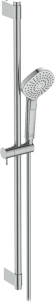 Душевой гарнитур Ideal Standard IdealRain B2238AA 