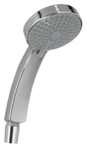 Душевая лейка Jacob Delafon Citrus E12902-CP 