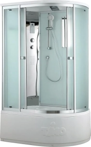 Душевая кабина Timo Comfort T-8820F L 