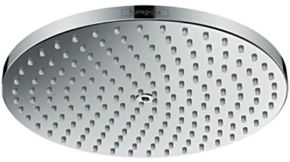 Верхний душ Hansgrohe Raindance 27623000 