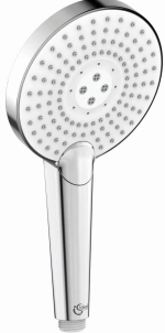 Душевая лейка Ideal Standard IdealRain Evo Jet Round XL3 B1759AA 