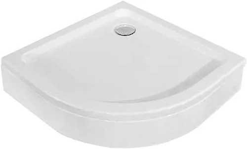 Поддон для душа RGW Style P 80x80