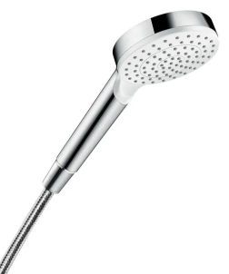 Душевая лейка Hansgrohe Crometta 26334400 