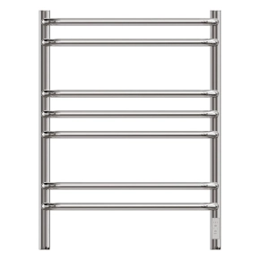 Полотенцесушитель электрический Lemark Luna П7 50x70 