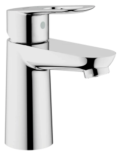 Смеситель Grohe BauLoop 23337000 для раковины 