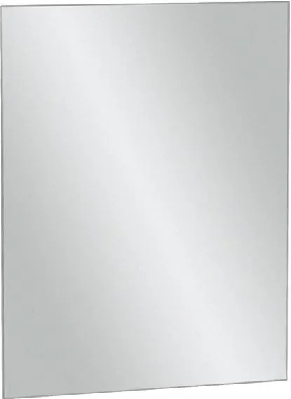Зеркало Jacob Delafon EB1081-NF 50 см