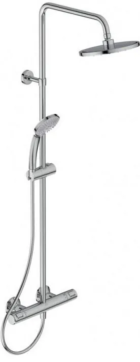 Душевая стойка Ideal Standard Ceratherm T25 A7208AA