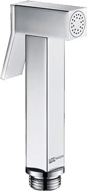 Гигиенический душ Wasserkraft A136 с фиксатором