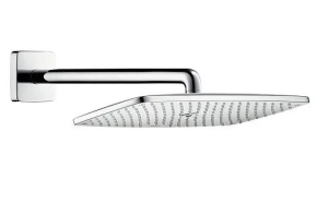 Верхний душ Hansgrohe Raindance E 27376000 