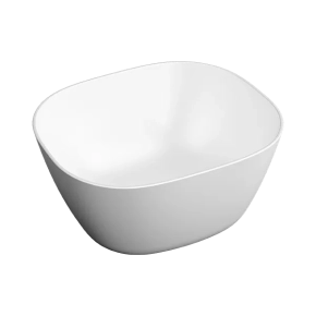 Раковина Vitra Plural 7811B401-0016 45 см 