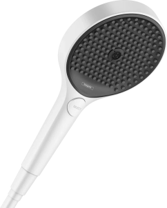 Душевая лейка Hansgrohe Rainfinity 26864700 