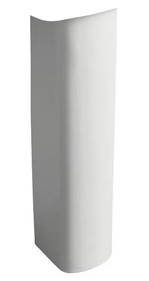 Пьедестал для раковины Ideal Standard Tempo T422901