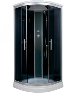 Душевая кабина Timo Standart T-1101 P 