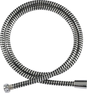 Душевой шланг Bravat P7233CP-RUS 
