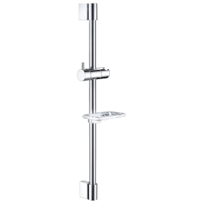 Душевая штанга Wasserkraft A063 