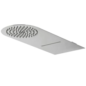 Верхний душ RGW Shower Panels SP-62 