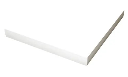 Экран Radaway Paros C900