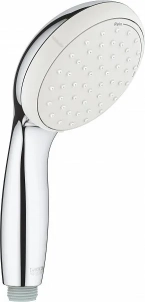 Душевая лейка Grohe New Tempesta 26161001 