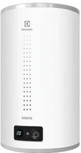 Водонагреватель Electrolux EWH 50 Interio 3 