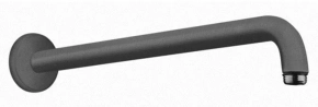Кронштейн для верхнего душа Hansgrohe 27413340 