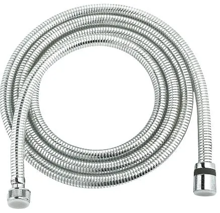 Душевой шланг Lemark LE8045P
