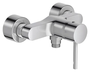 Смеситель Jacob Delafon Cuff E45533-CP для душа 