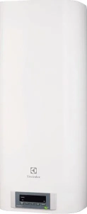 Водонагреватель Electrolux EWH 30 Formax DL 