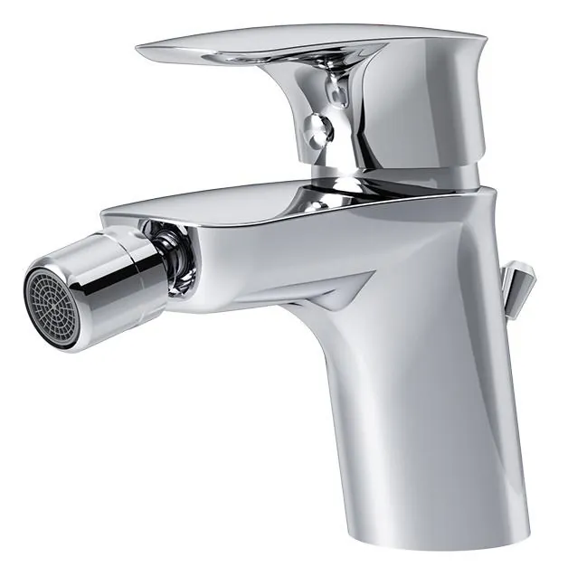Смеситель AM.PM Spirit 2.1 F71A83100 для биде