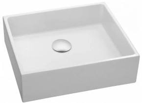 Раковина Jacob Delafon Delta EVH001-00 50 см 