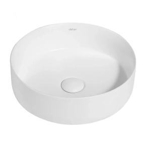 Раковина Abber Bequem AC2108MW 
