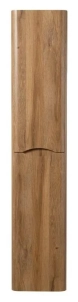 Шкаф-пенал BelBagno Acqua ACQUA-1600-2A-SC-RR-P 