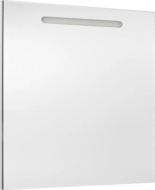 Зеркало Roca The Gap 80 с подсветкой